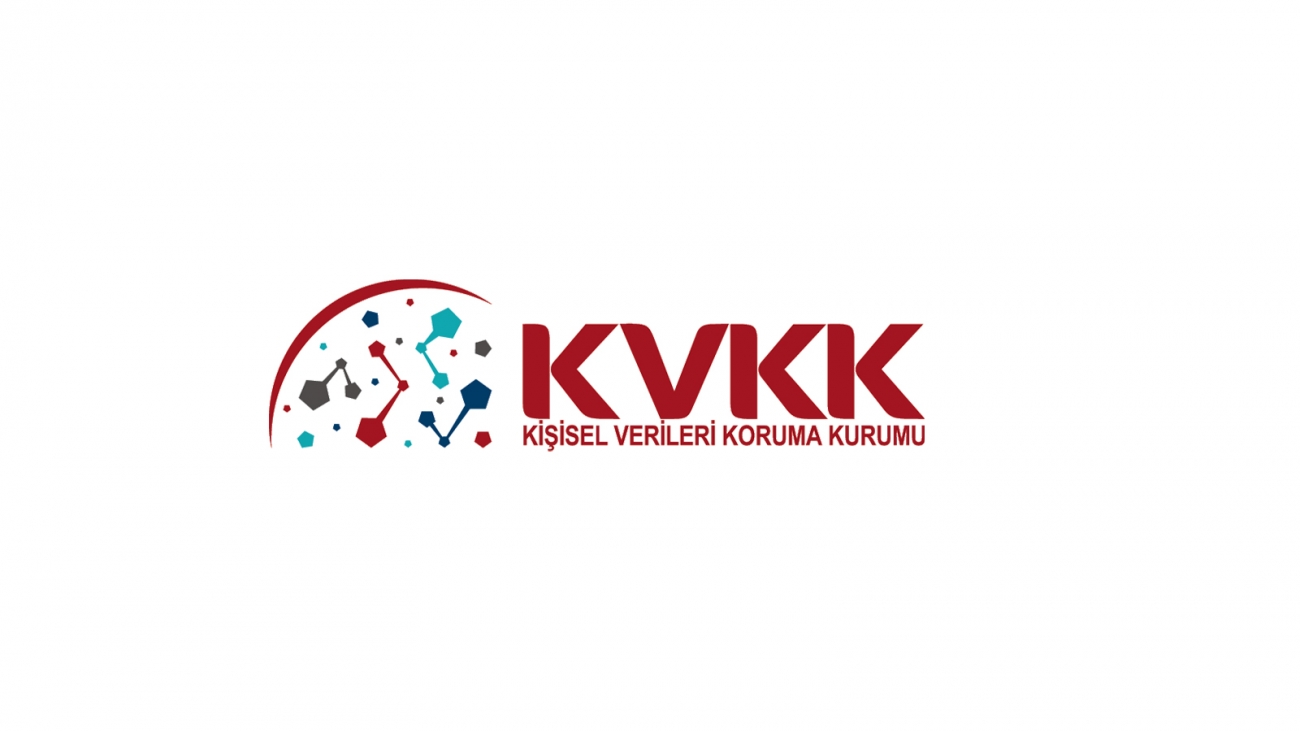 Kişisel Verileri Koruma Kurumu Emsal Kararları 