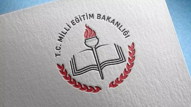 gokalphukuk.com.tr